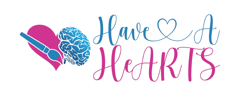 Have A HeARTS